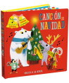 Combel Canción De Navidad