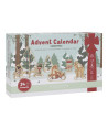 Little Dutch Calendario Adviento Navidad