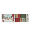 Little Dutch Calendario Adviento Navidad