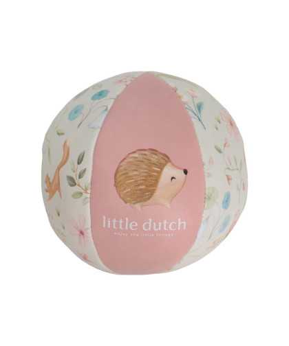 Little Dutch Pelota Mini Blandita Fairy Garden