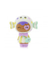 Momiji Muñeca Candy Button