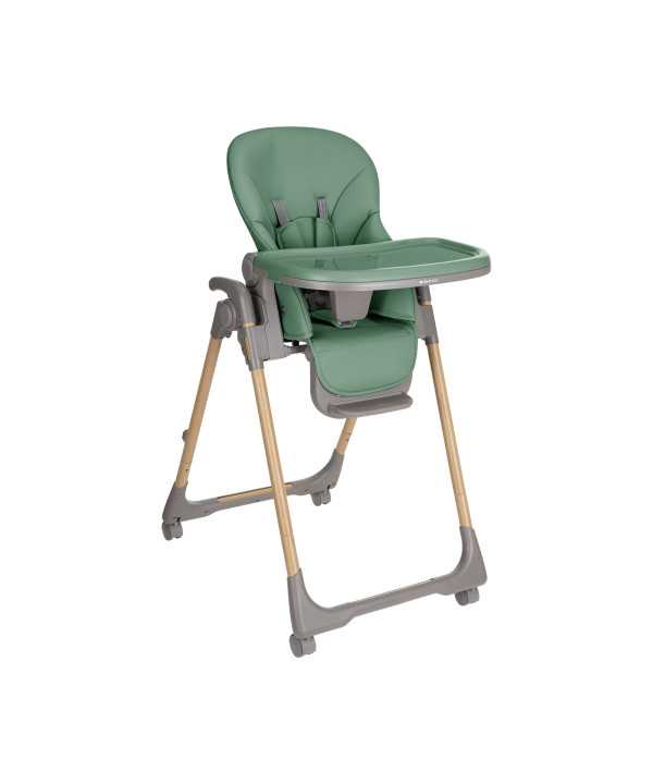 Kikkaboo Trona Olive Menta