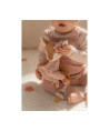 Little Dutch Doudou Ciervo Textura Fairy Garden