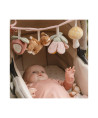 Little Dutch Cadena para Carrito Fairy Garden