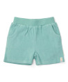 Little Dutch Conjunto Rizo Verano Green