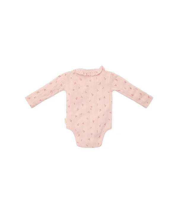 Little Dutch Body Fairy Flower