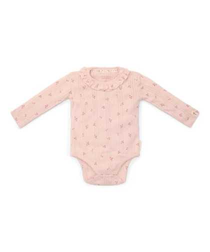 Little Dutch Body Fairy Flower