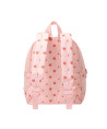 Monnëka Mochila Antiarena Strawberries