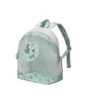 Monnëka Mochila Antiarena Cool Dinos