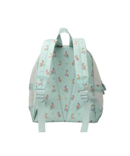 Monnëka Mochila Antiarena Cool Dinos