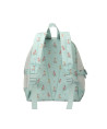 Monnëka Mochila Antiarena Cool Dinos