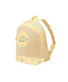 Monnëka Mochila Antiarena Surf Van