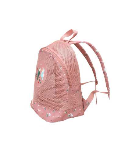 Monnëka Mochila Antiarena Toucan