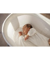 BabyBjörn Minicuna Blanco