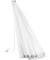 BabyBjörn  Dosel Minicuna Blanco