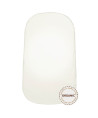 BabyBjörn Sabana Ajustable Minicuna Blanco
