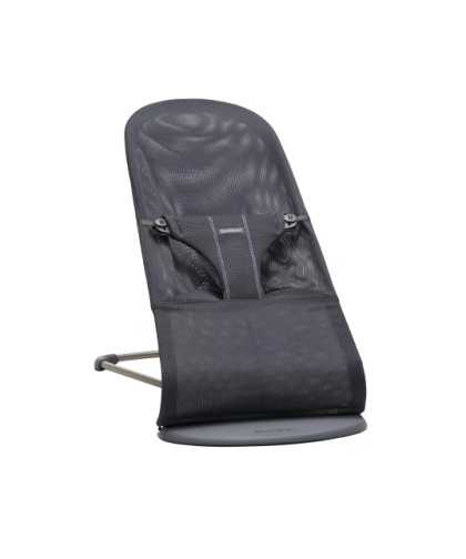 Hamaca Bliss BabyBjörn Tejido Mesh