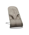 Hamaca Bliss BabyBjörn Tejido Mesh
