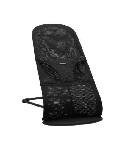 Hamaca Bliss BabyBjörn Tejido Mesh