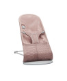 Hamaca Bliss BabyBjörn Tejido Mesh