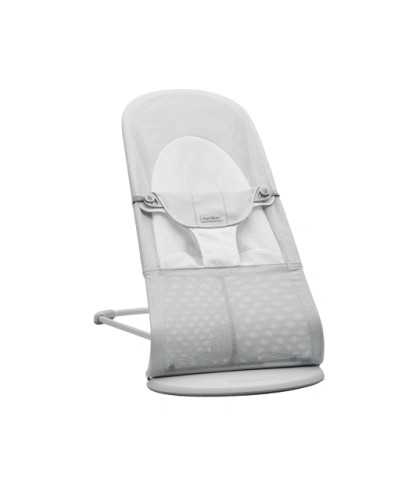 Hamaca Balance Soft BabyBjörn Mesh