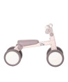 Bicicleta de Equilibrio Lite Rosa Olmitos
