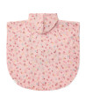 Little Dutch  Poncho Multicolor Ocean Treasures
