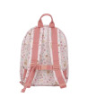 Little Dutch Mochila Little Fairy Garden