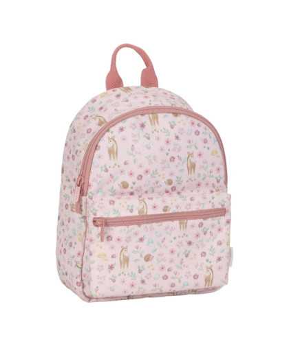 Little Dutch Mochila Little Fairy Garden