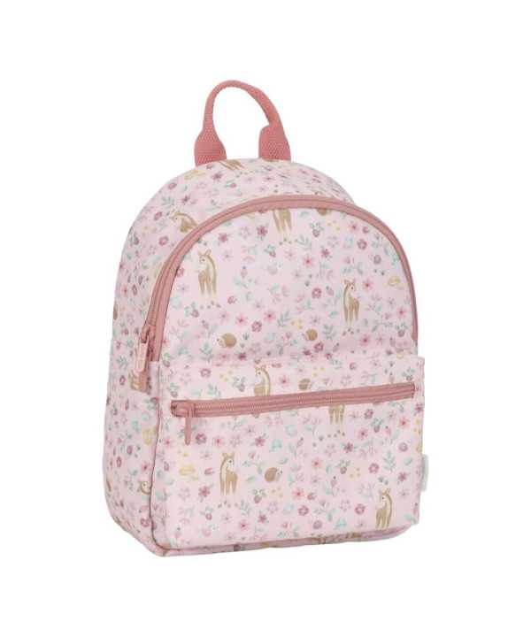 Little Dutch Mochila Little Fairy Garden