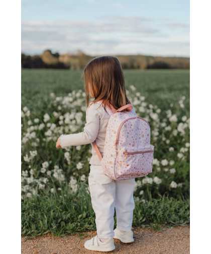 Little Dutch Mochila Little Fairy Garden