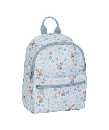 Little Dutch Mochila Little Forest Friends