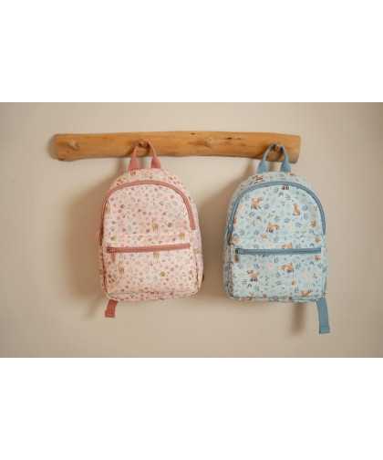 Little Dutch Mochila Little Forest Friends