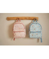 Little Dutch Mochila Little Forest Friends