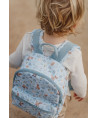 Little Dutch Mochila Little Forest Friends