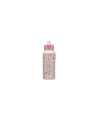 Little Dutch Botella Campus Pop-Up 400ML Fairy Garden