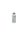 Little Dutch Botella Campus Pop-Up 400ML Forest Friends
