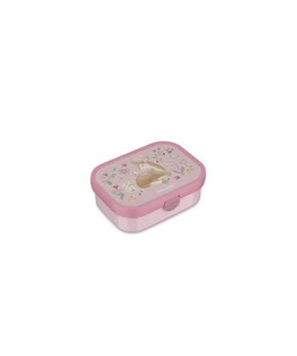 Caja Almuerzo Campus Fairy Garden Little Dutch
