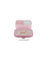 Caja Almuerzo Campus Fairy Garden Little Dutch