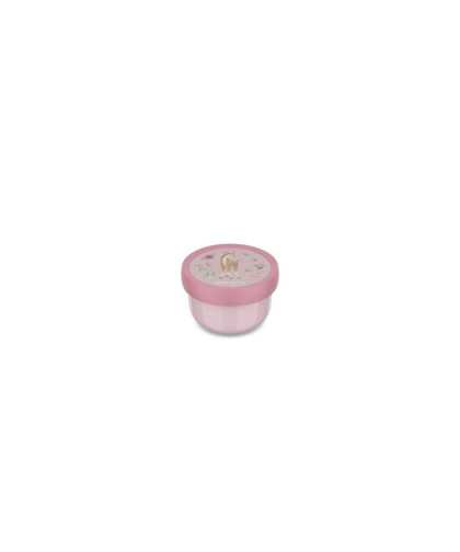 Caja Fruta Campus Fairy Garden Little Dutch