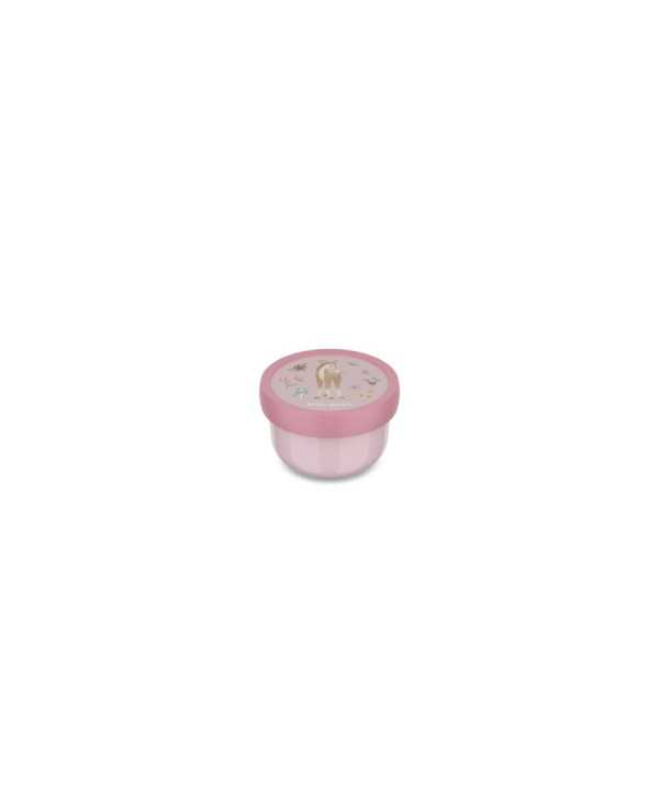 Caja Fruta Campus Fairy Garden Little Dutch