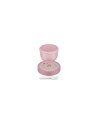 Caja Fruta Campus Fairy Garden Little Dutch