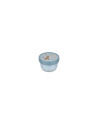 Caja Fruta Campus Forest Friends Little Dutch