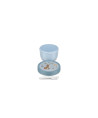 Caja Fruta Campus Forest Friends Little Dutch