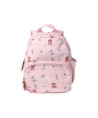 Mochila Infantil Little Red