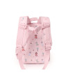 Mochila Infantil Little Red