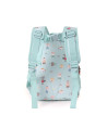 Mochila Infantil The Three Little Pigs