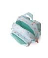 Mochila Infantil The Three Little Pigs