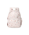Mochila Infantil Geometric Nature