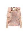 Mochila Infantil Funny Letters